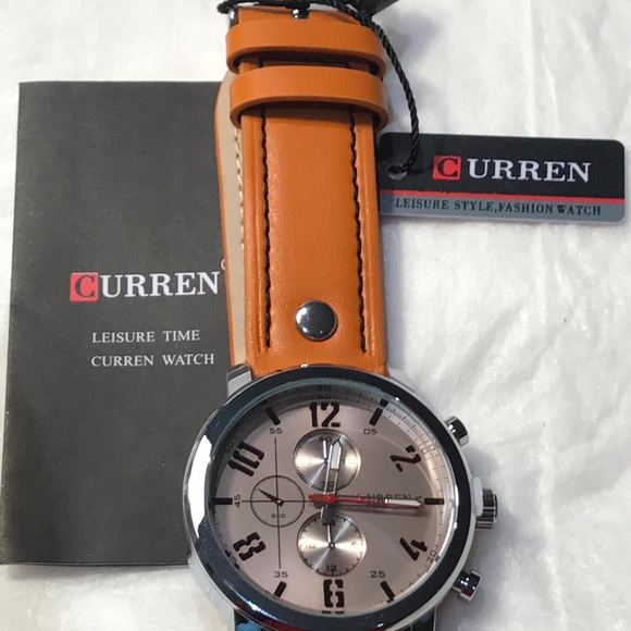 Watch - Picture 2 of 7